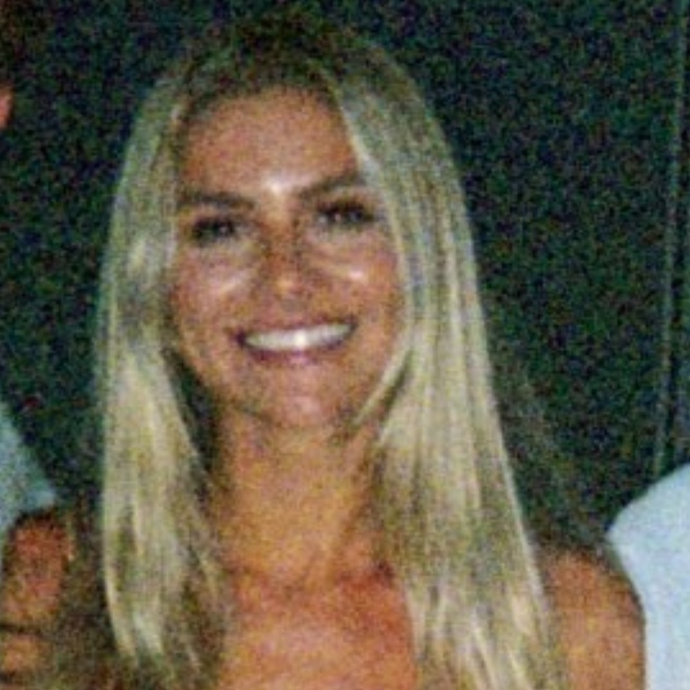 Meet your Posher, Jess